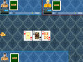 Free download Thousand screenshot