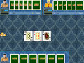 Free download Thousand screenshot