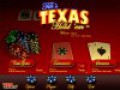 Free download Tik's Texas Hold'Em screenshot