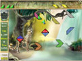 Free download Tile Quest screenshot