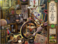 무료 다운로드 Time Riddles: The Mansion 스크린샷 1