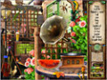 무료 다운로드 Time Riddles: The Mansion 스크린샷 2