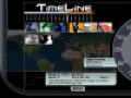 무료 다운로드 Timeline 스크린샷 2