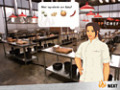 Free download Top Chef screenshot