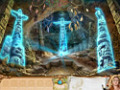 무료 다운로드 Tornado: The secret of the magic cave 스크린샷 1