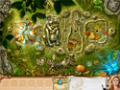 무료 다운로드 Tornado: The secret of the magic cave 스크린샷 2