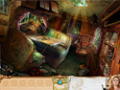 무료 다운로드 Tornado: The secret of the magic cave 스크린샷 3