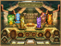 무료 다운로드 Totem Quest 스크린샷 1