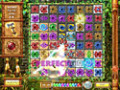 무료 다운로드 Totem Quest 스크린샷 2