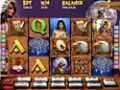무료 다운로드 Totem Treasure 2 스크린샷 1