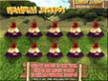 무료 다운로드 Totem Treasure 2 스크린샷 2