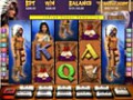 무료 다운로드 Totem Treasure 2 스크린샷 3