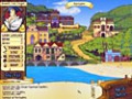 무료 다운로드 Tradewinds 2 스크린샷 1