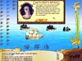 무료 다운로드 Tradewinds 2 스크린샷 2