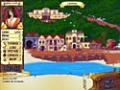 무료 다운로드 Tradewinds 2 스크린샷 3