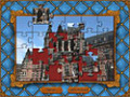 무료 다운로드 Travels With Gulliver 스크린샷 3
