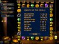 Free download Treasure Fall screenshot