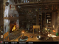 무료 다운로드 Treasure Island: The Golden Bug 스크린샷 1