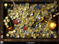 무료 다운로드 Treasure Island: The Golden Bug 스크린샷 3