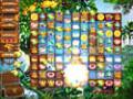 Free download Treasure Island screenshot