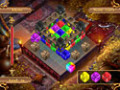 무료 다운로드 Treasure of Persia 스크린샷 1