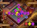 무료 다운로드 Treasure of Persia 스크린샷 2