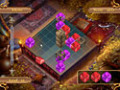 무료 다운로드 Treasure of Persia 스크린샷 3