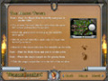 무료 다운로드 Treasure Seekers: The Enchanted Canvases Strategy Guide 스크린샷 1