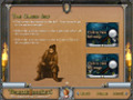 무료 다운로드 Treasure Seekers: The Enchanted Canvases Strategy Guide 스크린샷 2