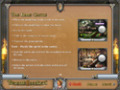 무료 다운로드 Treasure Seekers: The Enchanted Canvases Strategy Guide 스크린샷 3