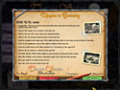 무료 다운로드 Treasure Seekers: Follow the Ghosts Collector's Edition 스크린샷 3