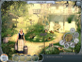 무료 다운로드 Treasure Seekers: Follow the Ghosts 스크린샷 1