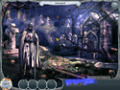 무료 다운로드 Treasure Seekers: Follow the Ghosts 스크린샷 2