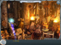 무료 다운로드 Treasure Seekers: Follow the Ghosts 스크린샷 3