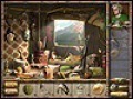 Free download The Treasures of Mystery Island screenshot