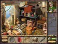 Free download The Treasures of Mystery Island screenshot