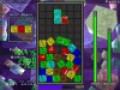 Free download Triptych screenshot
