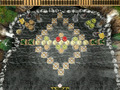 Free download Tropic Ball screenshot