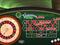 Free download Tropicabana screenshot