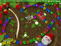 무료 다운로드 Tumblebugs 2 스크린샷 1