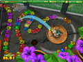 무료 다운로드 Tumblebugs 2 스크린샷 2