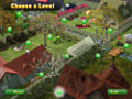 무료 다운로드 Tumblebugs 2 스크린샷 3