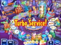 Free download Turbo Fiesta screenshot