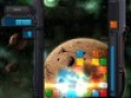 Free download Turbo Gems screenshot