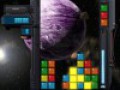Free download Turbo Gems screenshot