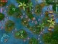 Free download Turtle Bay screenshot