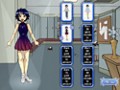 Free download Twinkle Toes Skating screenshot