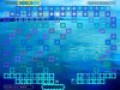 Free download Twinxoid screenshot