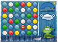 Free download Umbrella Trick screenshot