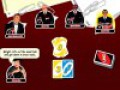 Free download UNO - Undercover screenshot